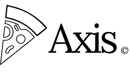 Axis
